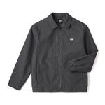 Lee Куртка мужская, Dark Gray - фото