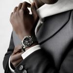 LONGINES Часы Men's Comcast Diving Collection Watch - фото 5