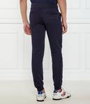 Брюки Regular fit Iceberg, синий - фото 3