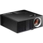 Проектор Optoma Technology ML750i 450-Lumen WXGA LED DLP Projector ML750I - фото