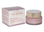 Крем для лица, 50 мл Clarins, Multi Active Day - фото