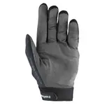 Защитные перчатки Hebo Stratos Collection off-road, черный - фото 2