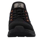 Слипоны Rieker Sport, Black - фото 7