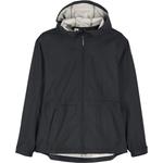 Дождевик misty Spyder, черный - фото 3