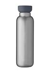 Термобутылка Mepal, edelstahl 500ml - фото 2
