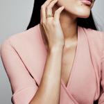 Кольцо Women's Pandora - фото 7