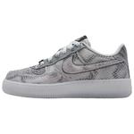 Air Force 1 Low Protro Kobe Bryant Lenticular Nike, синий - фото