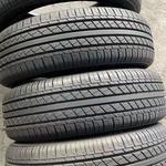 Hewu Оригинальные шины Michelin Giti и другие 205/50R17 Шины, топ-10 брендов, случайная отгрузка [старые Шины] Yokohama - фото 6