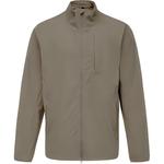 Lululemon Куртка Sojourn мужская, Bone White - фото 11