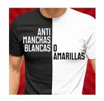 Дезодорант-карандаш Captain Old Spice, 50 ml - фото 9