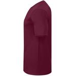 Футболка унисекс JAKO Doubletex - фото 2