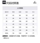 Timberland Куртка мужская Кассел зелёная, Kassel Green - фото 2