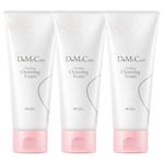 Очищающее средство Unisex DMC - фото 3