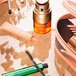 Консилер Everlasting Clarins, 00 very light 12 ml - фото 4