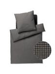 Мягкое постельное белье из камня JOOP!, 80 x 80 см - фото 2