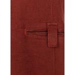 Брюки Trangoworld Latok Vn, красный - фото 2