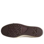 Кроссовки Converse x Kith Chuck Taylor All Star 1970 'Tanin' - фото 5