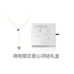 Hamilton Часы Women's Jazz Series Watch, Black Dial H32201430 - фото 5