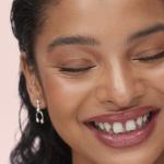 Make It Bronze - бронзер и стик Sephora Collection, 01 Vitamin sea (5,50 g) - фото 4