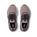 Кроссовки Cloudswift 3 On-Running, бежевый - фото 2