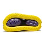 Шлепанцы серии Mamba для мужчин Cool, цвет Rocket Red - фото 5