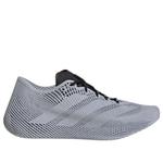 Кроссовки adidas Climacool 4D Laced 'Glory Grey' - фото 5