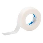 Бумажная лента для наращивания ресниц, 1,25х9 Project Lashes - фото