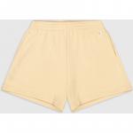 Шорты шорты Champion, цвет gin - фото