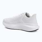 Мужские кроссовки для бега Under Armour Charged Rogue 5 - фото 3