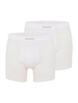 Боксерские шорты SLOGGI EVER Ease, белый - фото