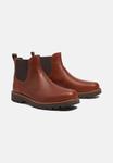 Ботинки Timberland BRITTON ROAD, Medium Brown/Brown - фото 2