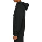 MONCLER GENIUS Свитшот мужской черный - фото 5