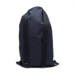 Рюкзак Ea7, синий - фото 2