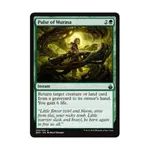 CCG Пульс Мурасы (U), MTG - Battlebond - фото