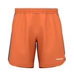 Шорты Head Power - фото