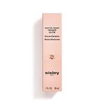 Праймер с эффектом свечения SISLEY Phyto-Teint Primer Glow - фото 6