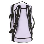 Дорожная сумка BENCH, Purple - фото 5