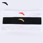 Повязка на голову Anta - фото 18