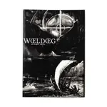 Waeldaeg, Role Playing Games (Stacking Dice), мягкая обложка - фото