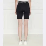 Велосипедные шорты Tommy Hilfiger, синий - фото 3