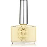 Гель-лек для ногтей Ciaté London - фото