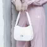 THE NORTH FACE Сумка через плечо, Cream White - фото 5