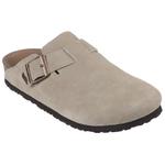 ARCH FIT GRANOLA Тапочки женские Skechers - фото 3