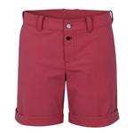 Шорты Hannah Rue, красный - фото