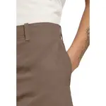 Юбка Jack Wolfskin Tihama, коричневый - фото 6