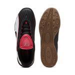 Кроссовки PUMA V-S2 Libero, черный - фото 3