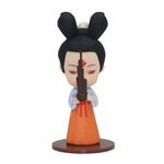 Датанг элегантная музыка IIF - фото