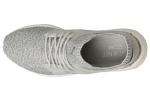 Кроссовки blaze cage evoknit 'grey' Puma, серый - фото 4