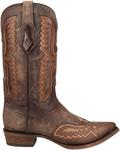 Ботинки Corral C3952 Corral Boots, Tan - фото