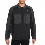 Nike Рубашка Dri FIT ADV мужская black - фото